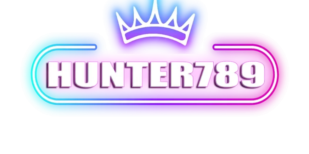 hunter789