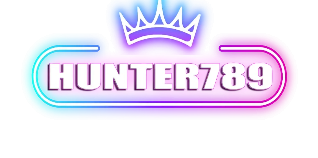 hunter789
