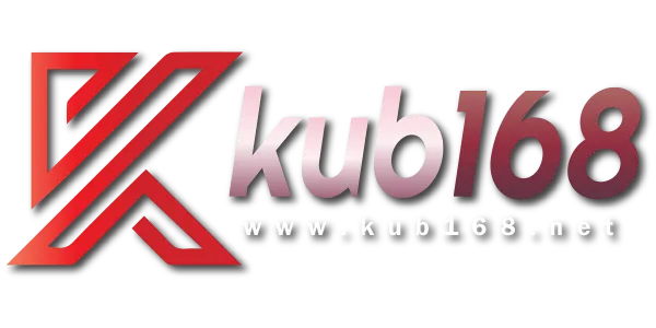 kub168